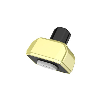 Yocan Vane 2 Magnetic Mouthpiece