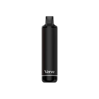 Yocan Verve Compact Cartridge Vape