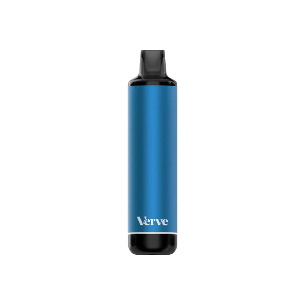 Yocan Verve Compact Cartridge Vape