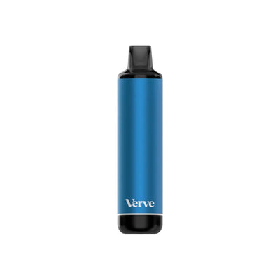 Yocan Verve Compact Cartridge Vape