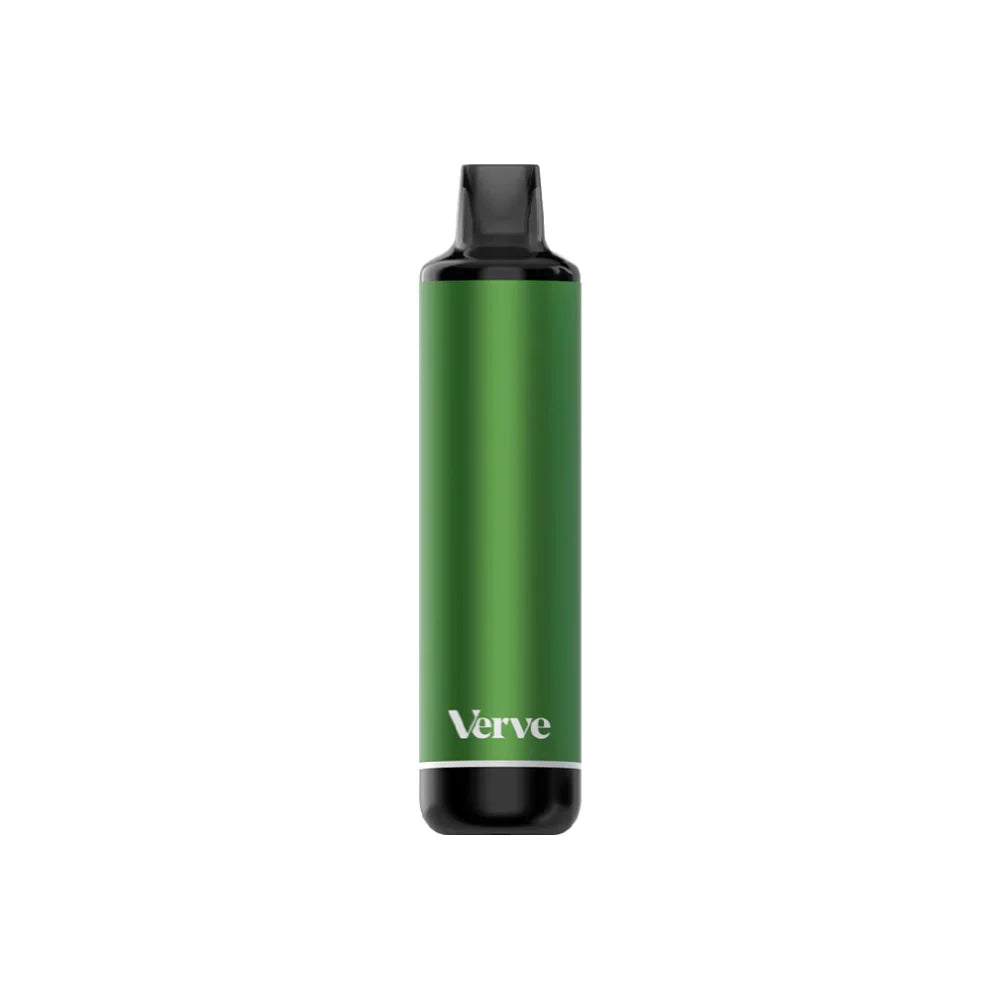 Yocan Verve Compact Cartridge Vape