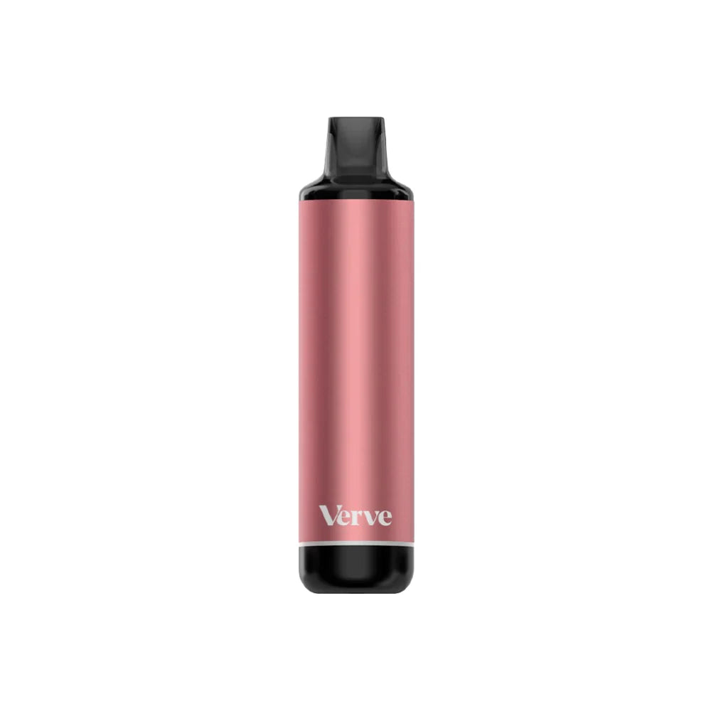 Yocan Verve Compact Cartridge Vape