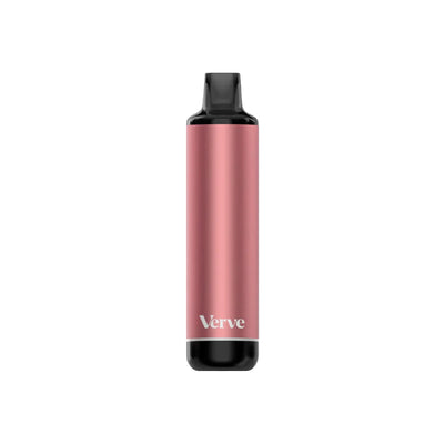 Yocan Verve Compact Cartridge Vape