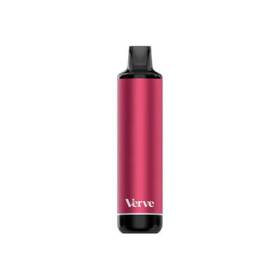 Yocan Verve Compact Cartridge Vape