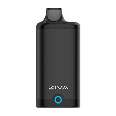 Yocan Ziva Discreet 510 Vape Mod