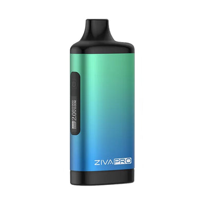 Yocan Ziva Pro Smart Vape Mod