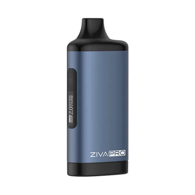 Yocan Ziva Pro Smart Vape Mod