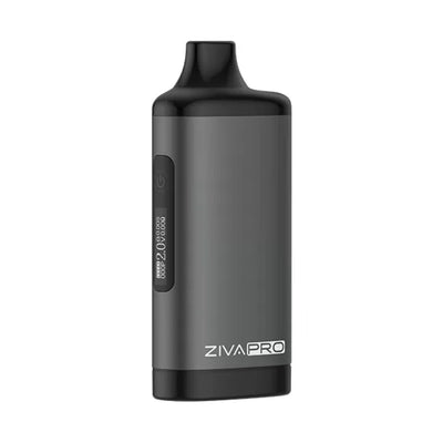 Yocan Ziva Pro Smart Vape Mod
