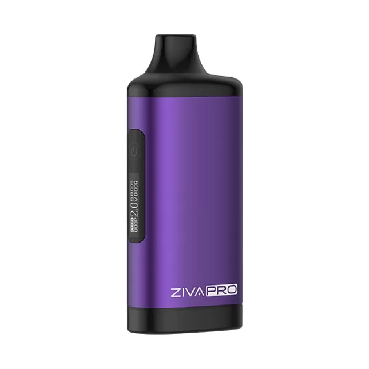 Yocan Ziva Pro Smart Vape Mod