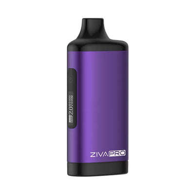 Yocan Ziva Pro Smart Vape Mod