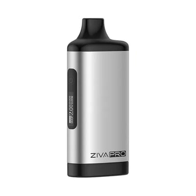 Yocan Ziva Pro Smart Vape Mod