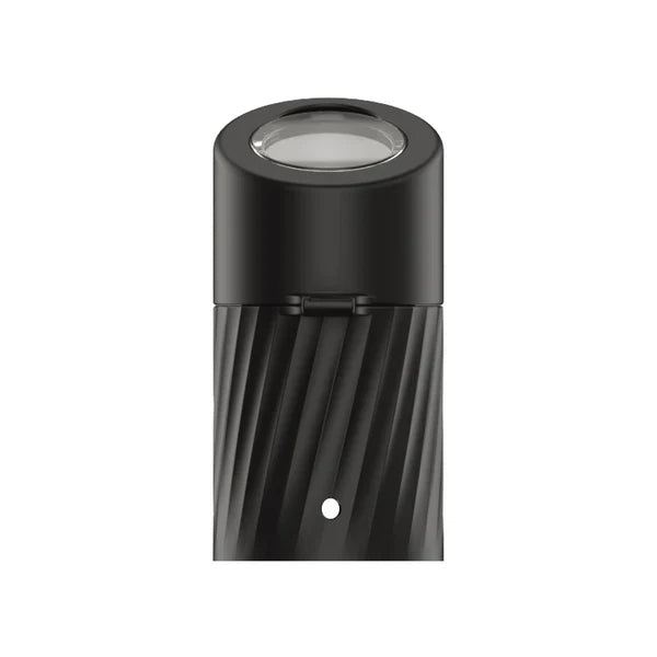 Phaser ACE 2 Indestructible Silicone Mouthpiece