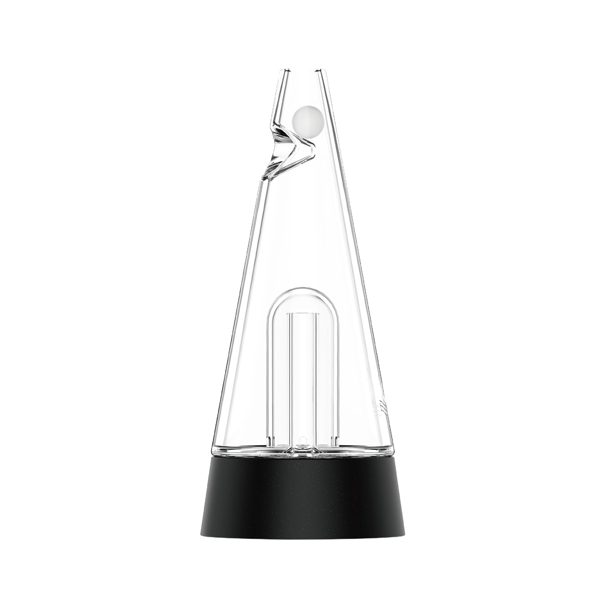 Yocan Celestial 2 Percolator Glass Attachment