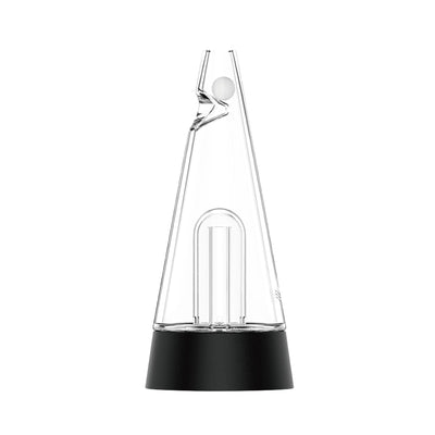 Yocan Celestial 2 Percolator Glass Attachment
