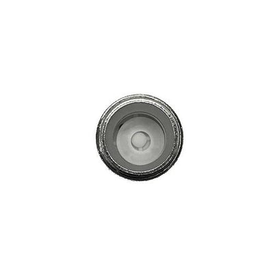 Yocan Evolve XL Ceramic Donut Coils - 5 Pack