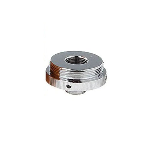 Authentic Yocan Evolve Plus Atomizer Base