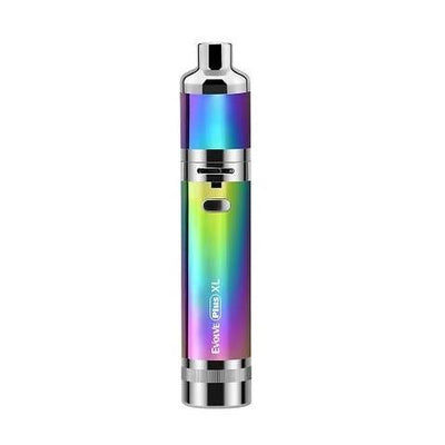 Yocan Evolve Plus XL Concentrate Vaporizer