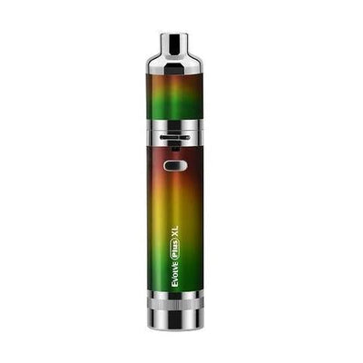 Yocan Evolve Plus XL Concentrate Vaporizer