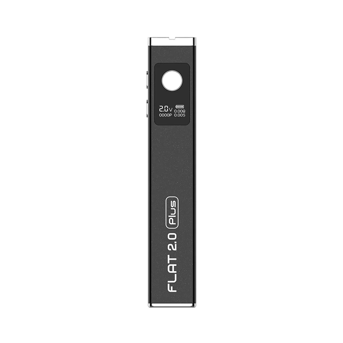 Yocan Flat 2.0 Series Precision Battery