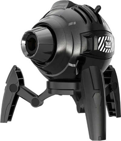 Yocan BOT Compact Butane Torch