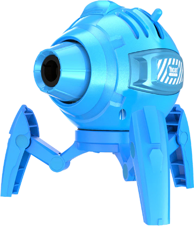 Yocan BOT Compact Butane Torch