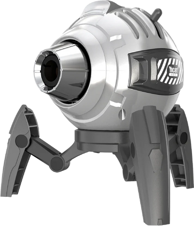 Yocan BOT Compact Butane Torch