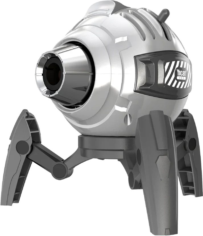 Yocan BOT Compact Butane Torch