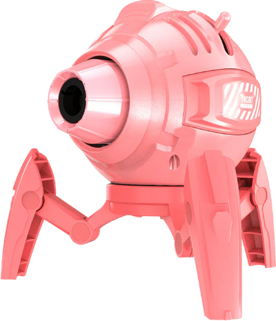 Yocan BOT Compact Butane Torch
