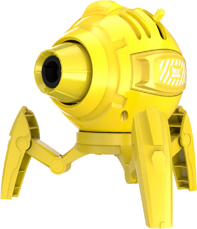 Yocan BOT Compact Butane Torch