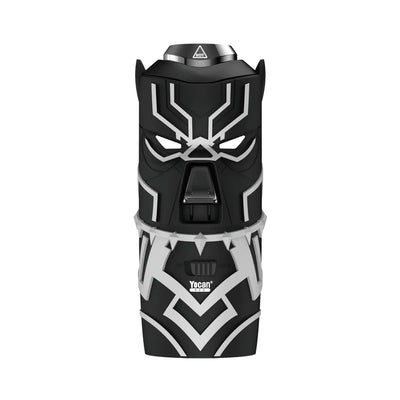 Character Precision Torch - Black Shadow