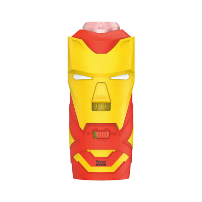 Yocan Red Legends Series Torch