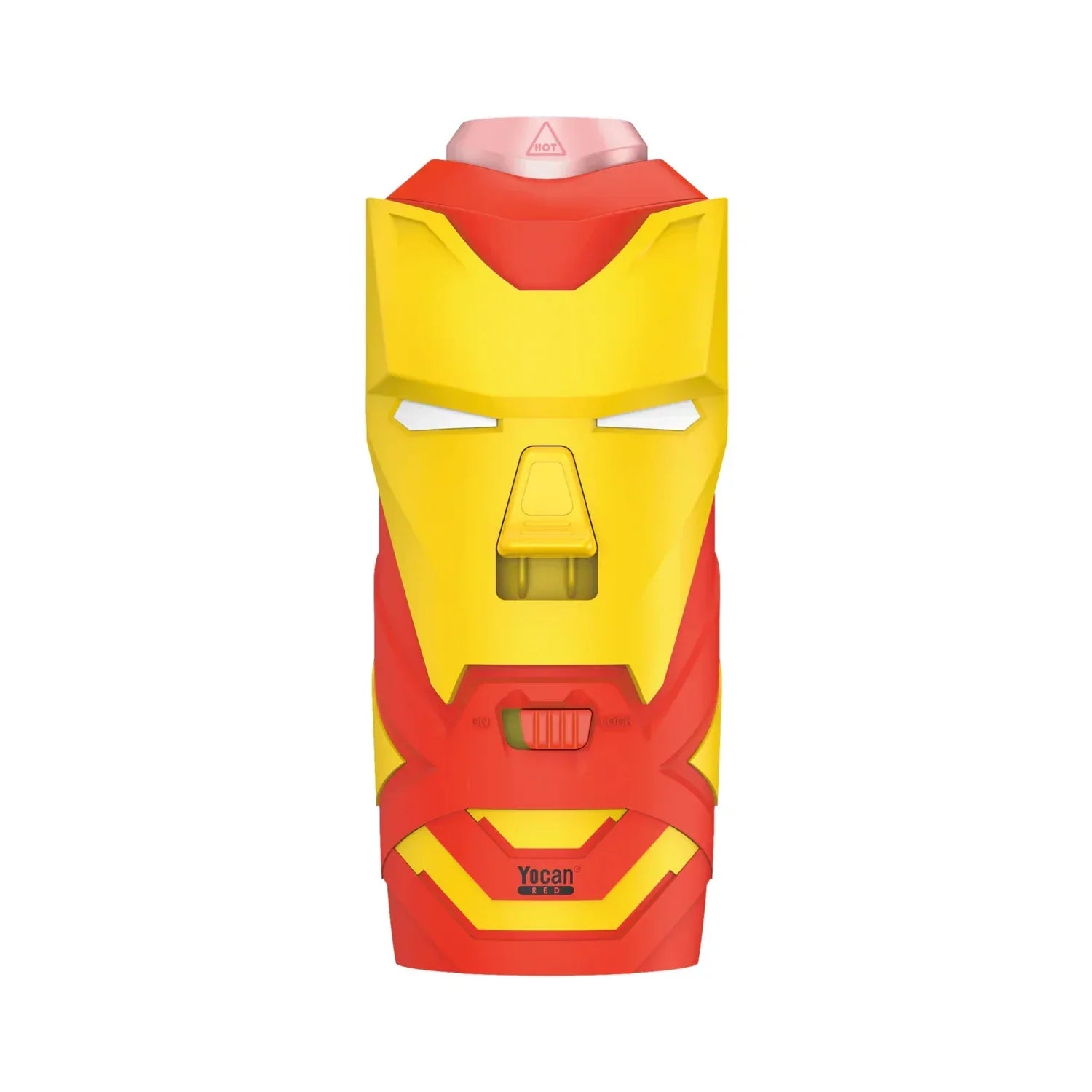 Yocan Character Precision Flame Torch