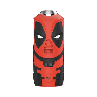 Yocan Character Precision Butane Torch