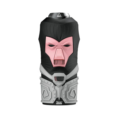 Yocan Red Legends Series Torch