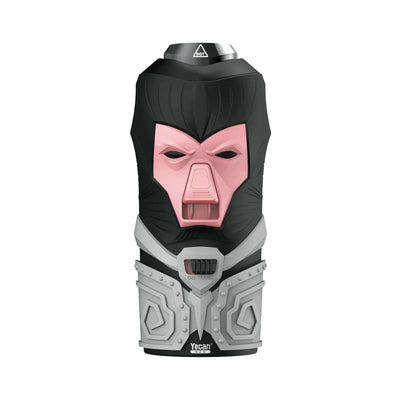 Yocan Monkey King Precision Torch