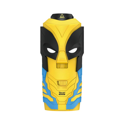 Yocan Character Precision Torch - Wildfire