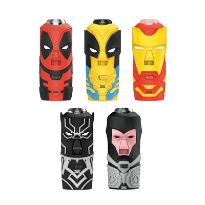 Yocan Red Legends Series Torch