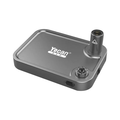 Yocan SLATE Premium Butane Torch