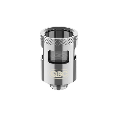 Authentic Yocan iCan E-Rig Quartz Coils (5-Pack)