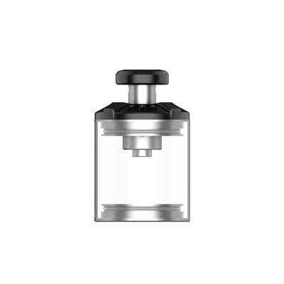 Yocan iCan E-Rig Airflow Carb Cap
