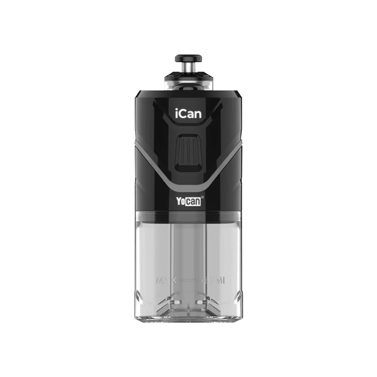 Yocan iCan Portable Concentrate Vaporizer
