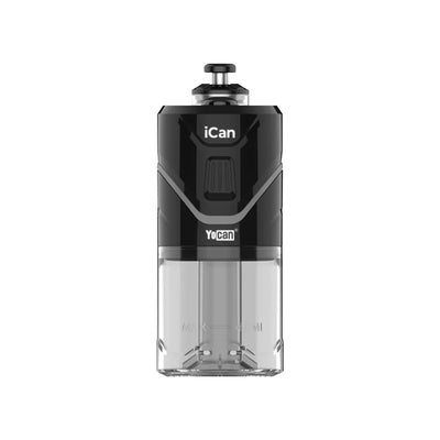 Yocan iCan Portable Concentrate Vaporizer