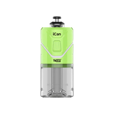 Yocan iCan Portable Concentrate Vaporizer