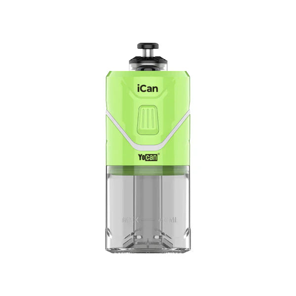 Yocan iCan Portable Concentrate Vaporizer