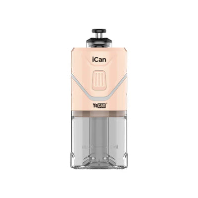Yocan iCan Portable Concentrate Vaporizer