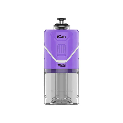 Yocan iCan Portable Concentrate Vaporizer