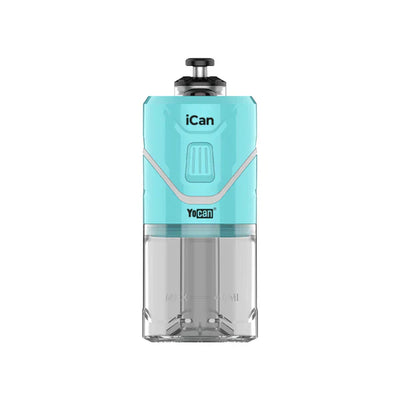 Yocan iCan Portable Concentrate Vaporizer