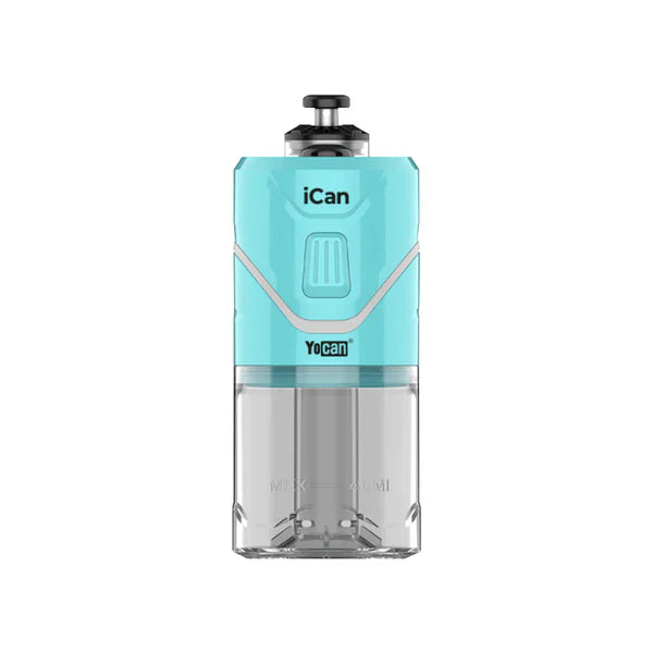 Yocan iCan Portable Concentrate Vaporizer