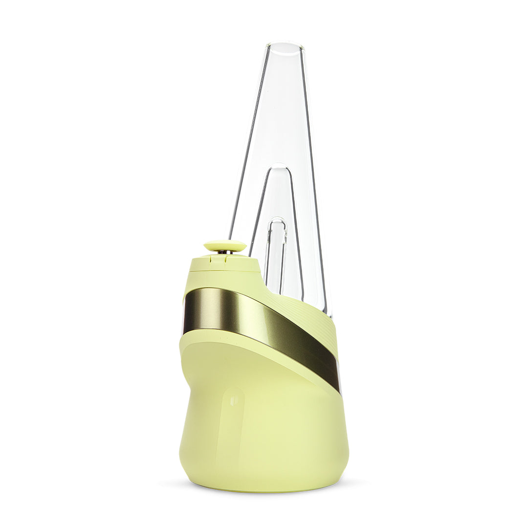 Puffco Peak Smart Concentrate Vaporizer
