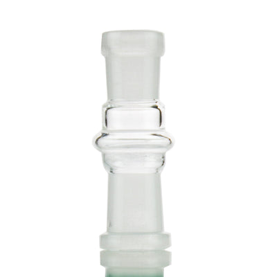 14mm Female to 14mm Male Joint Adapter